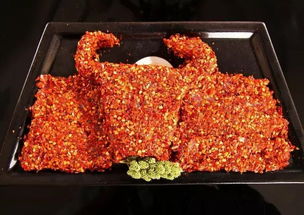 三鍋賦加盟指南 費(fèi)用、流程與優(yōu)勢解析