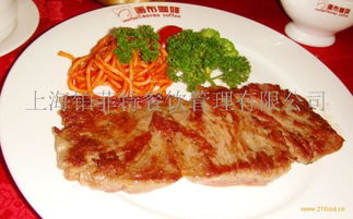 鉑菲特餐飲 創(chuàng)新產(chǎn)品引領(lǐng)美食風(fēng)尚，智慧管理賦能餐飲未來