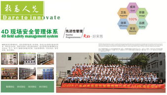 專業(yè)餐飲管理服務(wù)專家 廣東好來客餐飲管理有限公司