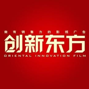 南昌創(chuàng)新影視傳媒 影視傳媒的技術(shù)開(kāi)發(fā)與未來(lái)趨勢(shì)